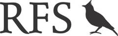 Logo Ruprechtického farního spolku