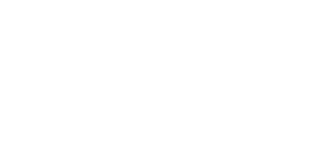 U Antonína, denní stacionář, Ruprechtice